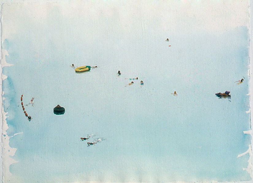 SWI1975_W_1-Swimmers-and-Floats